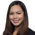 Jennifer Ouk Real Estate Agent at #TEAMFAST x EXP Realty- Kenny Truong Team