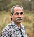 Rod Martin Real Estate Agent at Iron Valley Real Estate