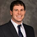 William Huff Real Estate Agent at EXP Realty