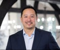 Seam Ngo Real Estate Agent at eXp Realty