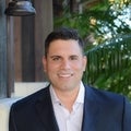 Rich Polese Real Estate Agent at Compass