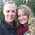 Kevin and Ashlee Kardos Real Estate Agent at Premiere Property Group, LLC.