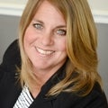 Joanne Levicki Real Estate Agent at RE/MAX Suburban