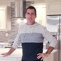 Joe Godfrey Real Estate Agent at Boca Joe Real Estate