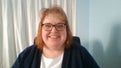 Melissa Wallace Real Estate Agent at Virtual Real Estate Helper
