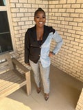 Courtney Richardson Real Estate Agent at eXp Realty