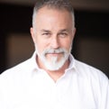 Chris Johnson Real Estate Agent at Holly & Chris Luxury Homes | The Agency