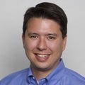 Mike Taylor Real Estate Agent at Coldwell Banker Realty