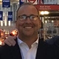 Daniel Scardino Real Estate Agent at Point Real Estate