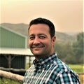 Nate Brown Real Estate Agent at RE/MAX Lake and Country