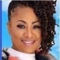 Malika Jackson Real Estate Agent at Bennett Realty Solutions