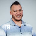 Bryan Moss Real Estate Agent at Coldwell Banker Realty