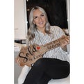Lexi Little Real Estate Agent at Realty One Group Turn Key