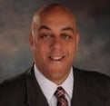 Colby Hatcher Real Estate Agent at HomeSmart Real Estate Momentum, LLC