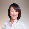 Sue Jo Real Estate Agent at Better Homes & Gardens Real Estate Advantage Realty