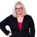 Brandy Phillips Real Estate Agent at Keller Williams Citywide