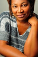 Gia Felder Real Estate Agent at eXp Realty