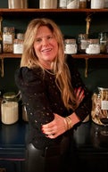Amanda Watkins Real Estate Agent at PLG Estates