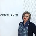 Lavada McIntyre Real Estate Agent at Century 21 AmeriSouth Realty