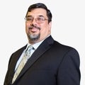 Domenico Opiela Real Estate Agent at All Homes Realty