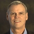 Michael McGahee Real Estate Agent at Dalton Wade, Inc.