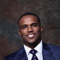 Alan-Michael Carter Real Estate Agent at Execuhome Realty