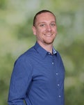 Andrew Rusca Real Estate Agent at Team Schuler-Compass