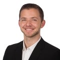 Aleksandr Bezgin Real Estate Agent at Weichert, Realtors | Alfa Group