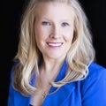 Jessica Gallegos Real Estate Agent at Coldwell Banker Realty