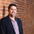 Scott Lindsay Real Estate Agent at Century 21 Scheetz