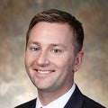 Scott West Real Estate Agent at GreenSquare Properties