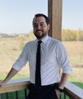 Keaton Kraft Real Estate Agent at Nebraska Realty