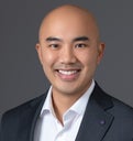 Colin Lee Real Estate Agent at Better Homes and Gardens Real Estate Advantage Realty