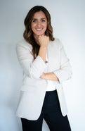 Dori Bangerter Real Estate Agent at Element Real Estate Brokers