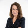 Gaylynne Wagstaff Real Estate Agent at Century 21 Everest