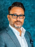 Randy Yates Real Estate Agent at Mountainland Realty