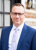 Randy Yates Real Estate Agent at Mountainland Realty