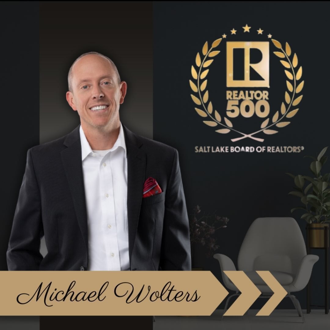 Michael Wolters avatar