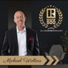 Michael Wolters avatar