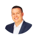 Devin Tanner Real Estate Agent at Real Estate Essentials
