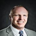 Jason Snell Real Estate Agent at Century 21 Everest - Orem