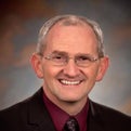 Trent Rogers Real Estate Agent at Century 21 Everest - Orem