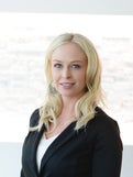 Kara Ragsdale Real Estate Agent at Stringham Realty Group