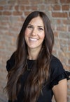 Whitney Peterson avatar