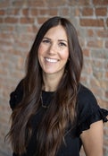 Whitney Peterson Real Estate Agent at ERA Brokers Consolidated (Ogden)