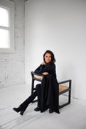 Betty Mora Real Estate Agent at Real Broker, LLC