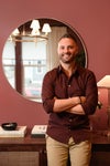 Luke Mann avatar