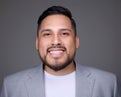 Adrian Maco Real Estate Agent at The Perry Group w/ Real Broker LLC