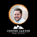 Josh Jorgensen Real Estate Agent at KW South Valley Keller Williams