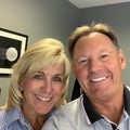 Dave Bossard Real Estate Agent at Keller Williams Premier Realty